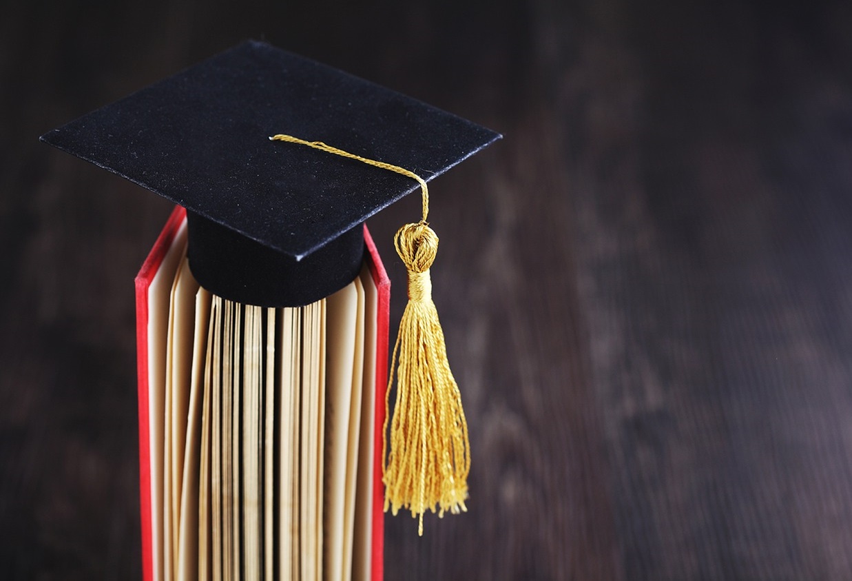 Печать рефератов в Киеве — Принт Центр