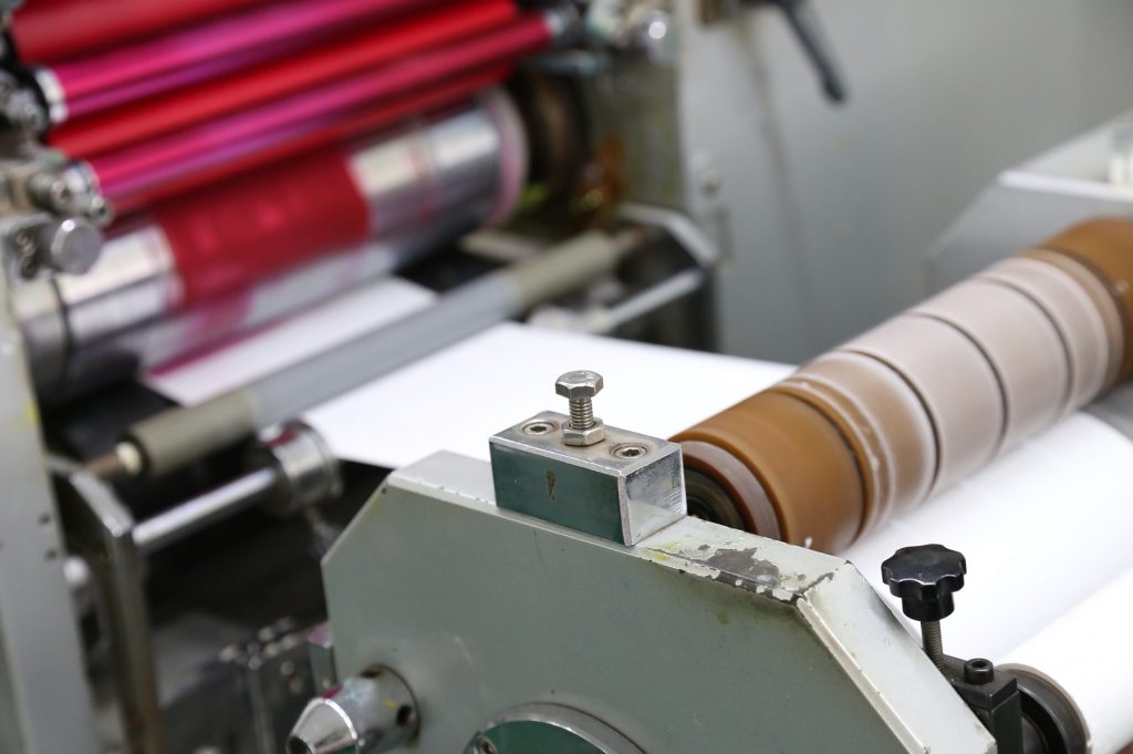 Черно белая печать копирование, ЧБ печать сканирование — Принт Центр