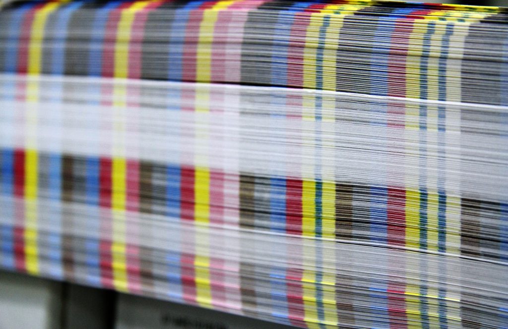 Широкоформатное сканирование Киев и Широкоформатное копирование в Принт ...