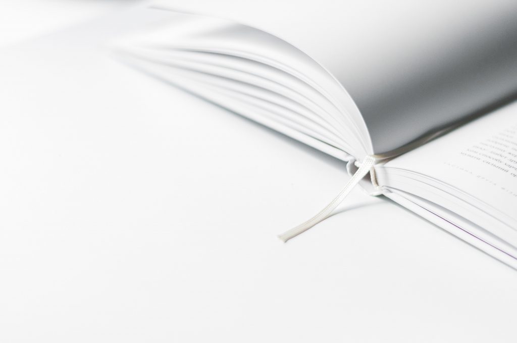 киев печать книг